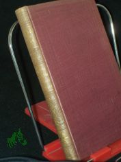 Zeitst�cke, Dramatische Gelegenheitsdichtungen, Mit Einleitung von Karl Goedeke, Goethes s�mtliche Werke in 36 B�nden. 8. Band