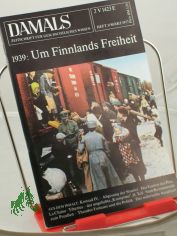 3/1977, Um Finnlands Freiheit