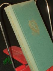 Wenn Tschaikowski ein Tagebuch gef�hrt h�tte ... / Jeno Vigh