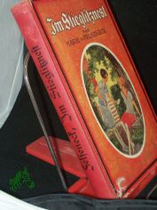 Im Stieglitznest : Eine Erz. f. d. Jugend / Marie von Felseneck. Illustrationen v. Ph. Zeebe