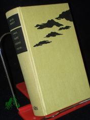 Insel ohne Leuchtfeuer : Roman / Ruth Kraft