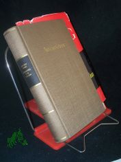 Erziehung vor Verdun : Roman / Arnold Zweig