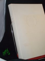 Die Urspr�nge des modernen Italiens / Egidio Reale. �bers. u. Nachw. v. Adolf Saager