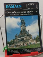 1171988, Deutschland mu� leben