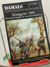 4/1983, K�niggr�tz 1866