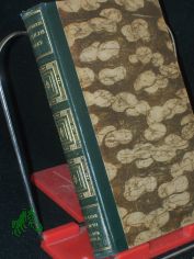 Shakespeares s�mtliche Werke, Mass f�r Mass, Ende gut, alles gut; K�NIG LEAR; MACBETH