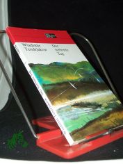 Der siebente Tag / Wladimir Tendrjakow