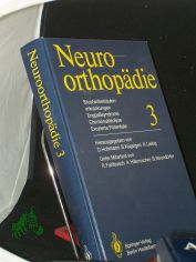 Brustwirbels�ulenerkrankungen, Engpasssyndrome, Chemonukleolyse, evozierte Potentiale / hrsg. von D. Hohmann ... Unter Mitarb. von R. Fahlbusch