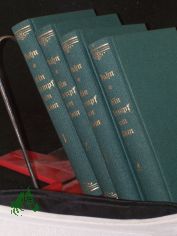 Ein Kampf um Rom : Historischer Roman / von Felix Dahn