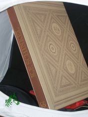 Karl Friedrich Schinkel : sein Wirken als Architekt ; ausgew. Bauten in Berlin u. Potsdam im 19. Jh. / hrsg. von d. Bauakad. d. DDR, Inst. f�r St�dtebau u. Architektur. Zsgest. u. bearb. von Waltraud Volk. [Eingel. mit e. W�rdigung von Al