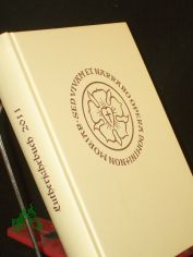 Lutherjahrbuch 78. Jahrgang 2011 : Organ der internationalen Lutherforschung