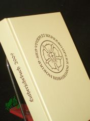 Lutherjahrbuch 76. Jahrgang 2009 : Organ der internationalen Lutherforschung