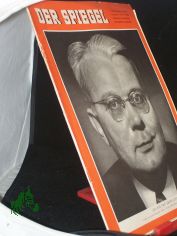 1171955, IST DIE FDP �BERFL�SSIG; LIBERAL SIND HEUTE ALLE; FRANZ BL�CHER