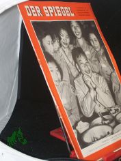 9/1955, formosa lebt vom heimweh, politruk des antikommunismus tschiang sohn tsching kuo