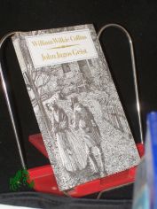 John Jagos Geist : Kriminalerz�hlungen ; nach e. alten �bers. bearb. / William Wilkie Collins