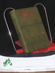 Neid. Eine Erz�hlung von Ernst von Wildenbruch