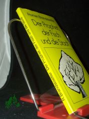 Der Prophet, der Fisch und die Stadt / Roman Brandstaetter. Nach d. poln. Ms. ins Dt. �bertr. von Karin Wolff