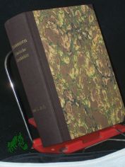 Mommsen, Theodor: R�mische Geschichte, Band 2., Von der Schlacht von Pydna bis auf Sullas Tod