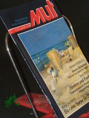 8/2003, Eis eine Speise der Philosophen