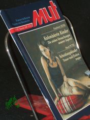 9/2005, Kolonisierte Kinder