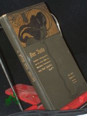 Der Jude. Deutsches Sittengem�lde aus der ersten H�lfte des f�nfzehnten Jahrhunderts (nur) Band 4. Klassische Romane der Weltliteratur. Ausgew�hlte Sammlung Prochaska