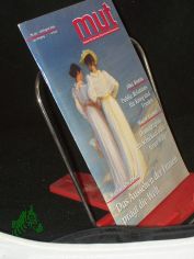 7/8 2009, Michael von Poser, Das Aussehen der Frauen pr�gt die Welt