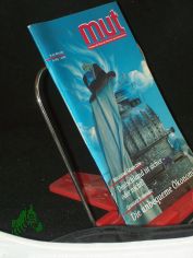 3/2007, Die unbequeme �konomie