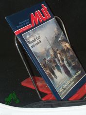 12/2006, Erich Loest, Einmal Exil und zur�ck