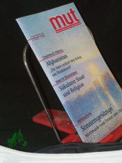 12/2007, Sonnenges�nge