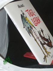 Tierleben Reisers Tierleben / �bers.: Bernd Fritz