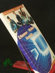 Philosophieren||Teil: Erkennen, wollen, handeln / Kl. 9/10. / Hauptbd..