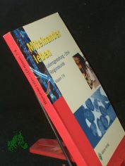 Lebensgestaltung, Ethik, Religionskunde||Teil: Kl. 7/8., Miteinander leben / Hauptbd..