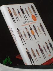 DIY couture : einfach n�hen ohne Schnittmuster / Rosie Martin. �bers.: Petra Trinkaus