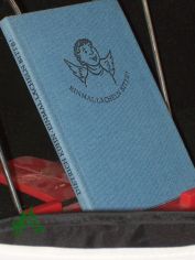 Einmal l�cheln, bitte! : Heiteres aus dem Leben der Kirchgemeinde / zsgetragen von Dietrich K�hn. Mit 10 Zeichn. von Horst R�cke
