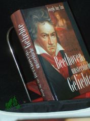 Das Verm�chtnis der Anne Boleyn / Robin Maxwell. Aus dem Amerikan. von Maria Czedik-Eysenberg