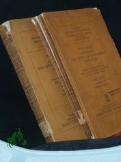 Geschichte der Mittelfranz�sischen Literatur. 2 B�nde. Bd. 1: Vers- und Prosadichtung des 14. Jahrhunderts, Drama des 14. und 15. Jahrhunderts