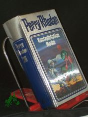 Kontrollstation Modul / [Red.: Horst Hoffmann]