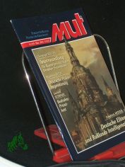 3/2004, Deutsche Eliten und Ru�lands Intelligenzija