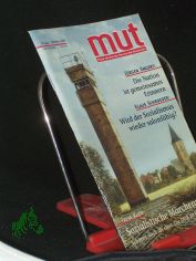 10/2008, Sozialistische M�rchenstunde