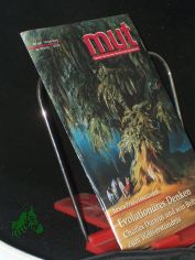 2/2009, Evolution�res Denken