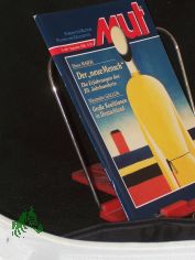 9/2006, Der neue Mensch