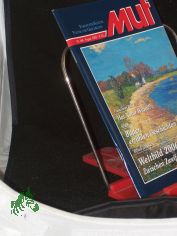 8/2006, Weltbild 2006