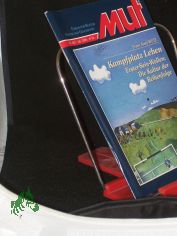 7/2006, Kampfplatz Leben