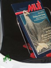 5/2006, Die Macht der neuen S�ldner