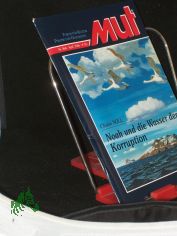 4/2006, Noah und die Wasser der Korruption