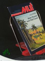 2/2006, Weder Pinochet noch Fidel Castro