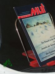 1/2006, Die Prothese Zuversicht