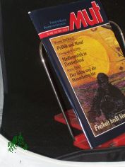 6/2004, Freiheit hei�t Verantwortung