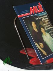 3/2005, Familie f�rdern