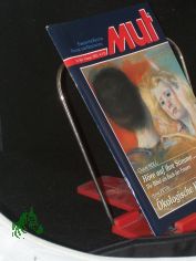 2/2005, �kologische Kinderrechte